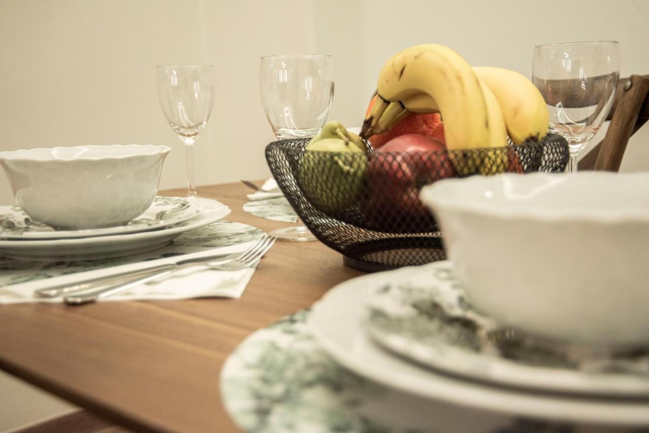 ¨Socrates¨ Traditional Apartment In The Center Of Атина Екстериор снимка