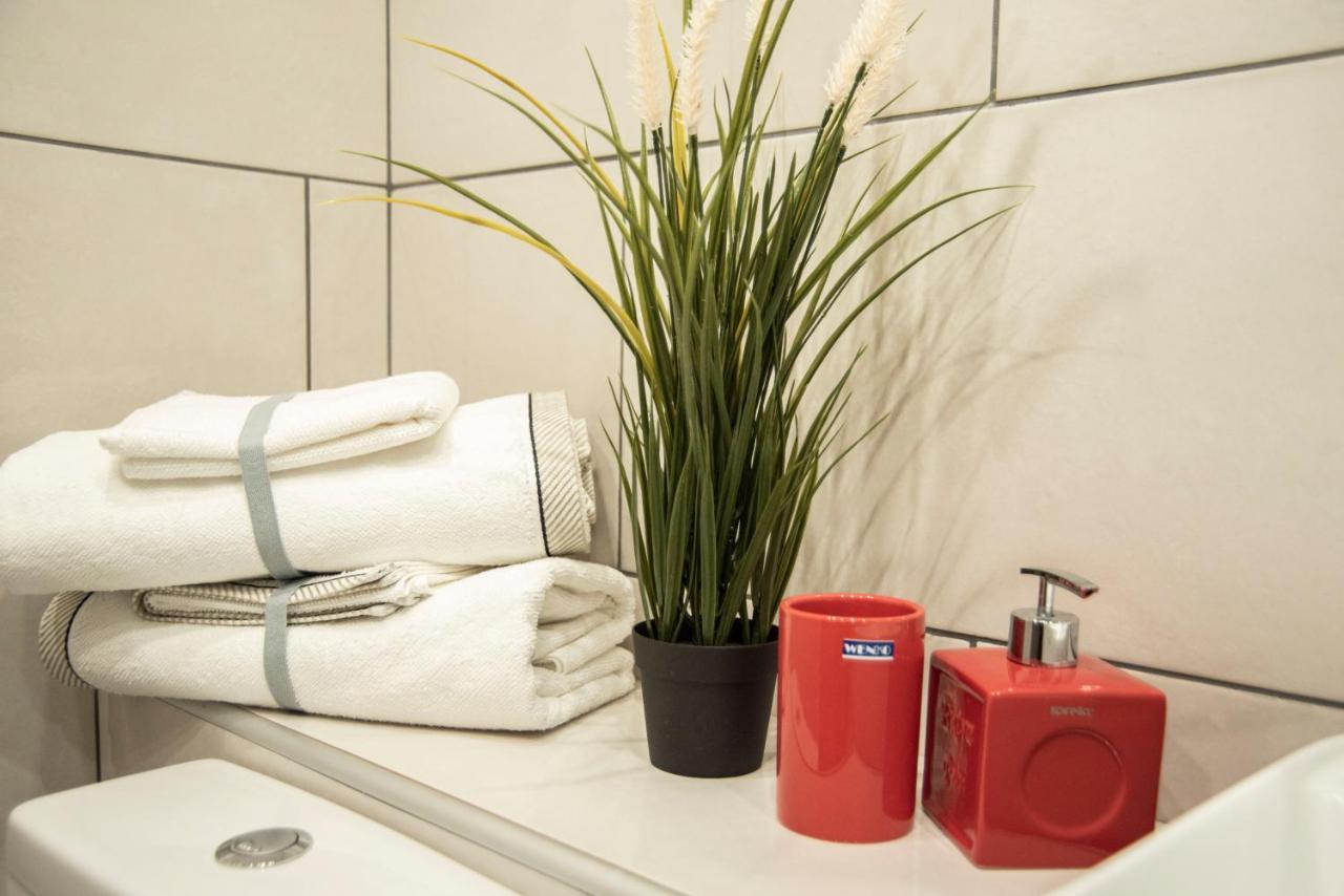 ¨Socrates¨ Traditional Apartment In The Center Of Атина Екстериор снимка